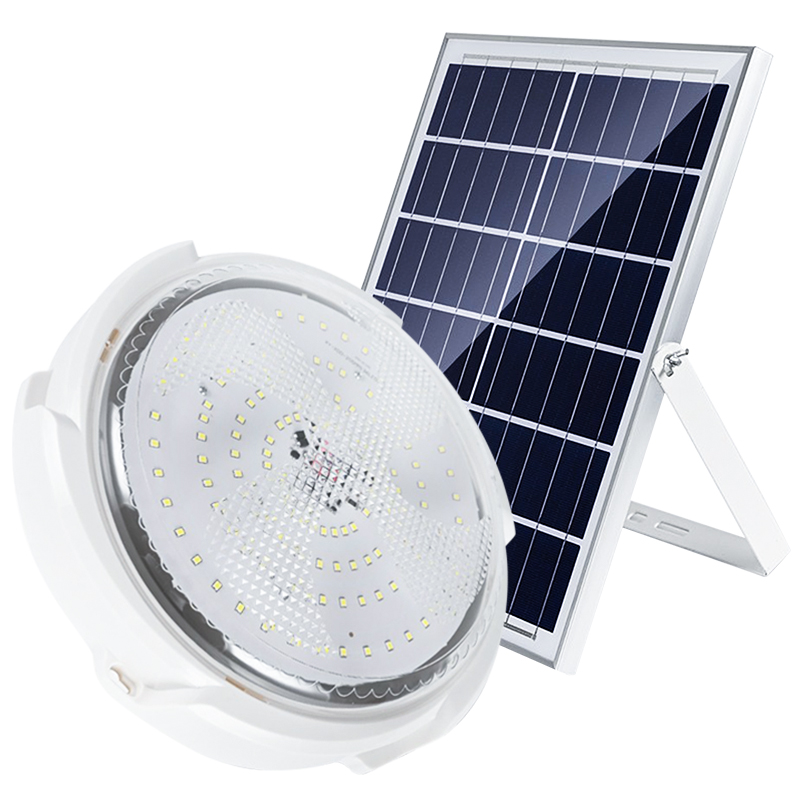 LED500